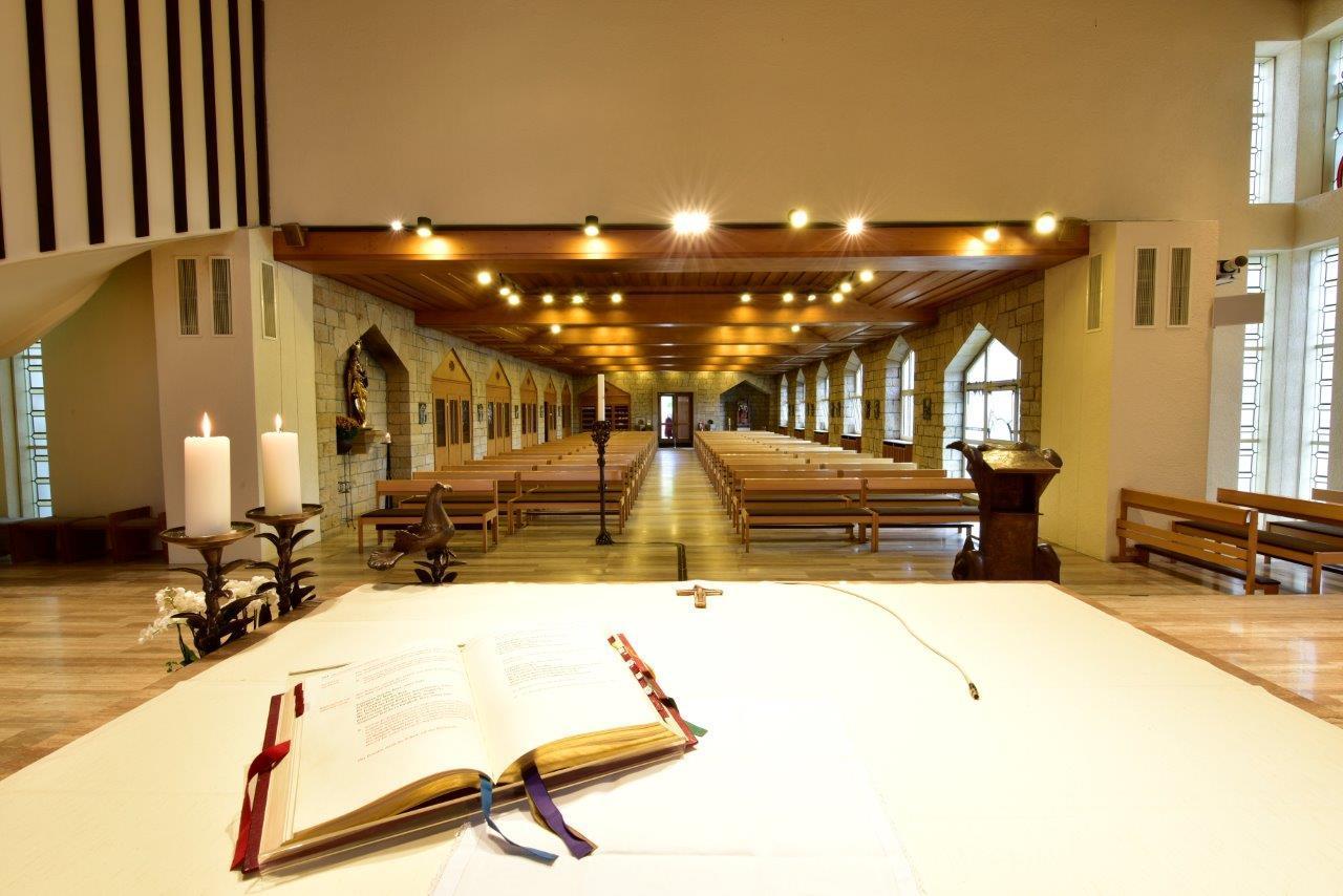 Kloster Neustadt Neustadt an der Weinstraße 외부 사진