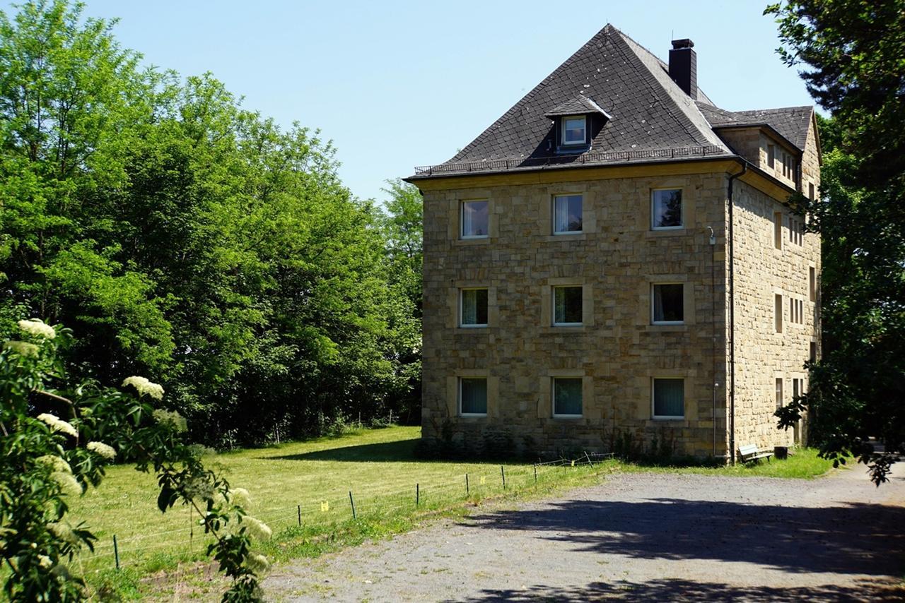 Kloster Neustadt Neustadt an der Weinstraße 외부 사진