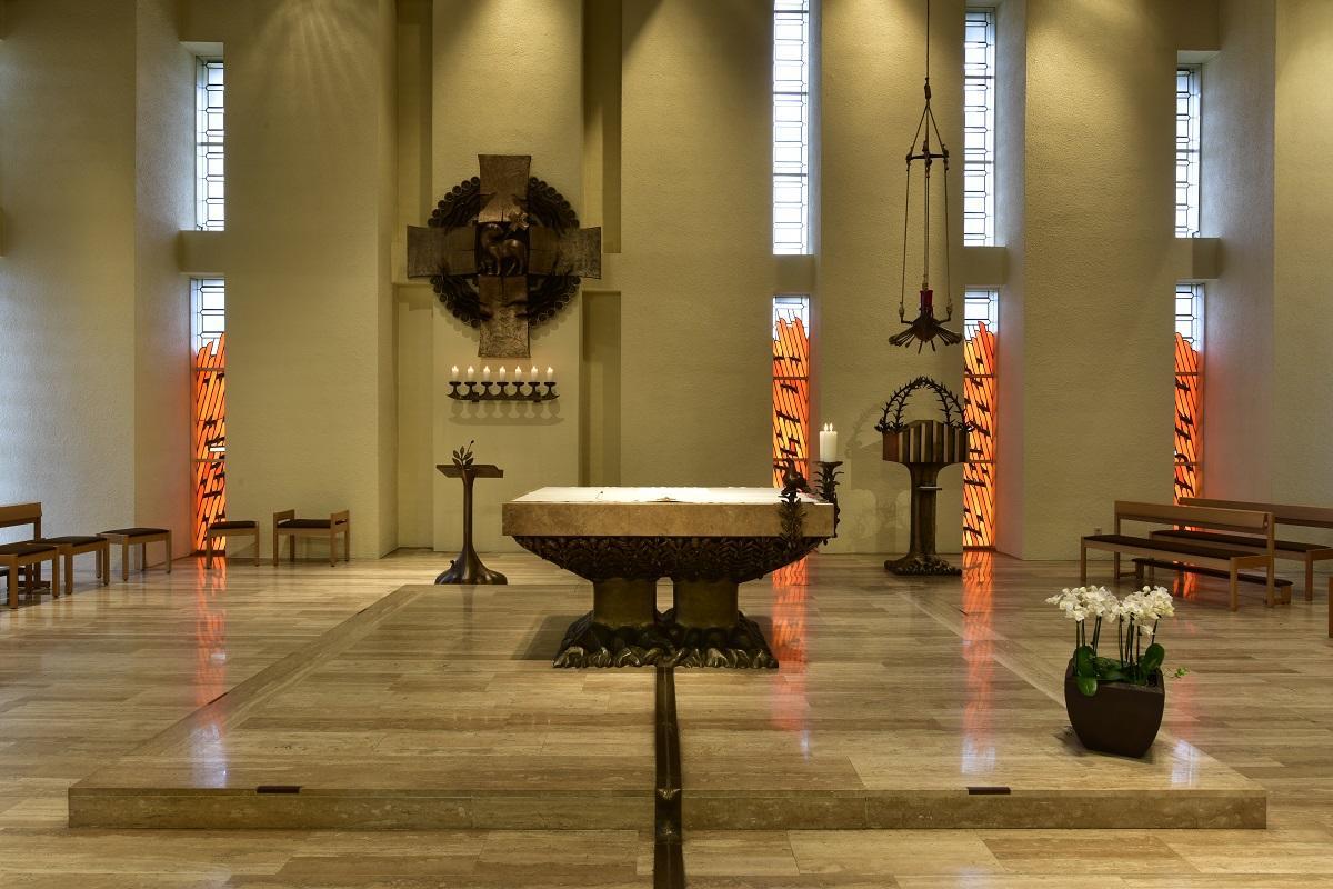 Kloster Neustadt Neustadt an der Weinstraße 외부 사진