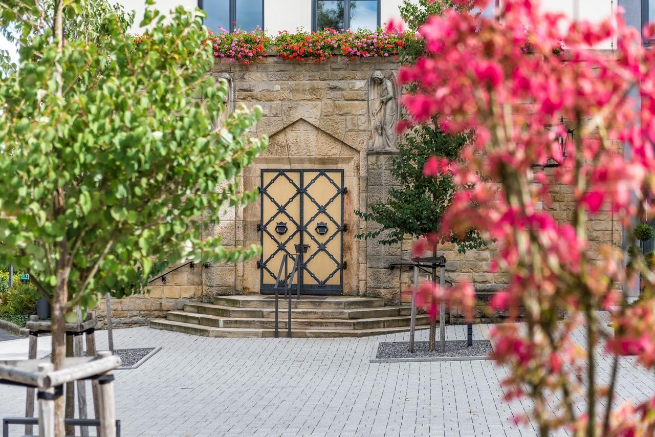 Kloster Neustadt Neustadt an der Weinstraße 외부 사진